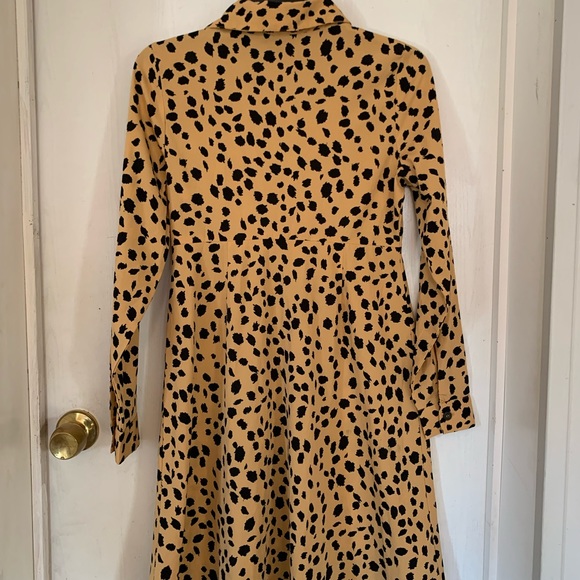 ASOS - Picture 2 of 2